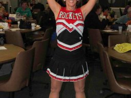 BB 15 HALLOWEEN SDWDC-54